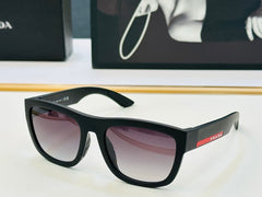 China Replica Prada Sunglasses 58usd Only