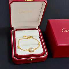 China Replica Cartier Bracelets 58usd Only