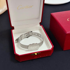 China Replica Cartier Bracelets 62usd Only