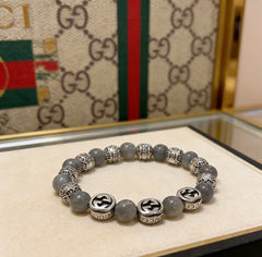 China Replica Gucci Bracelets 62usd Only