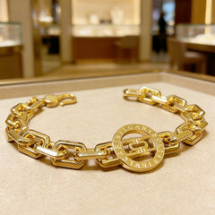 China Replica Bvlgari Bracelets 50usd Only