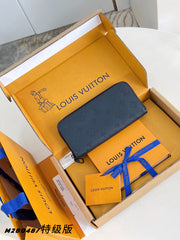China Replica LV Handbags 111usd Only