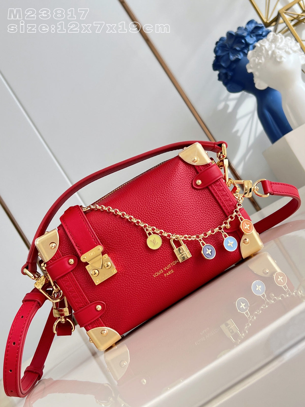 China Replica LV Handbags 231usd Only