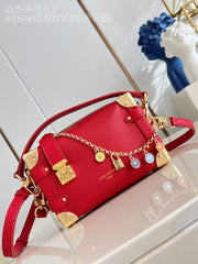 China Replica LV Handbags 231usd Only