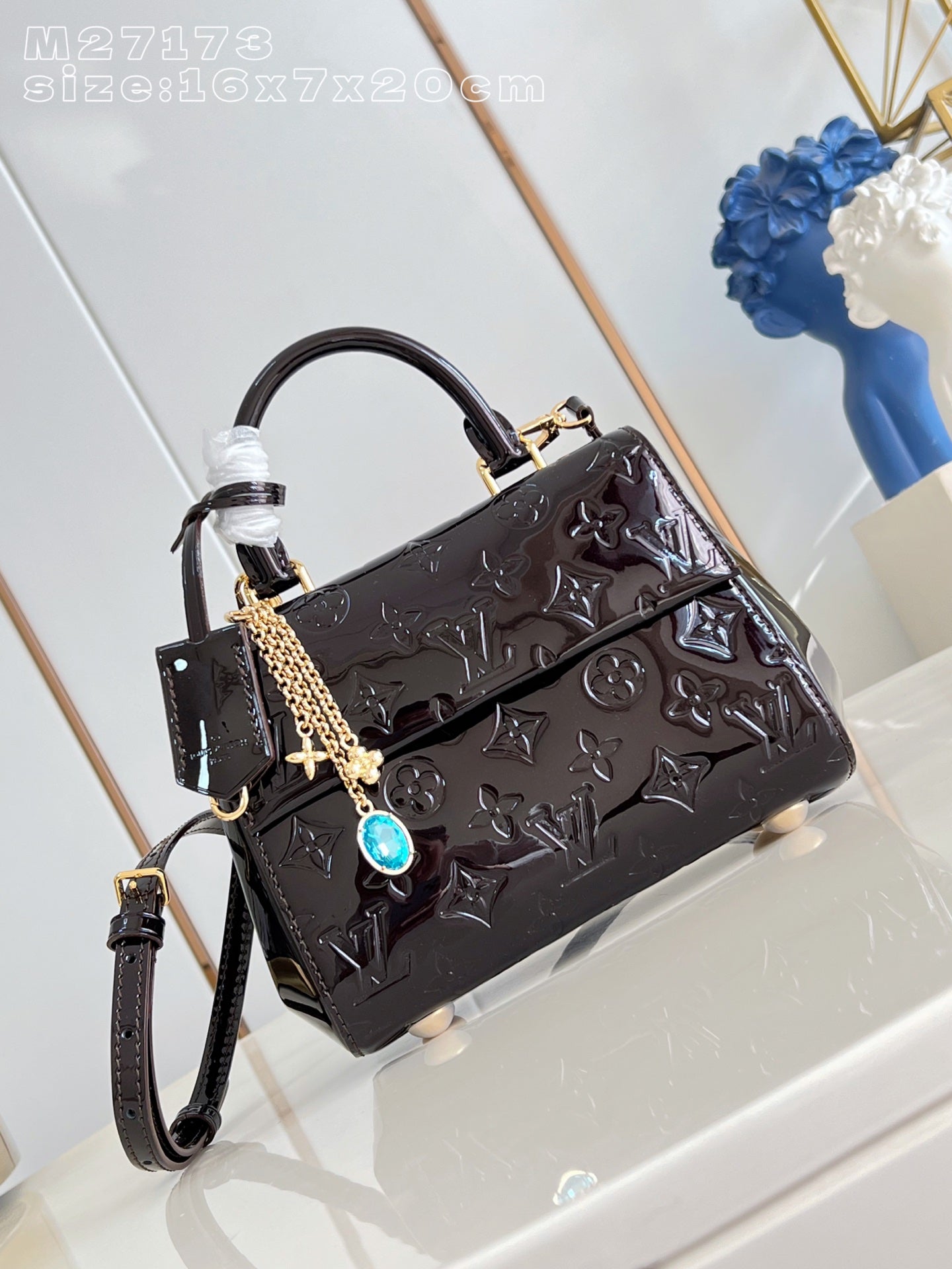 China Replica LV Handbags 225usd Only
