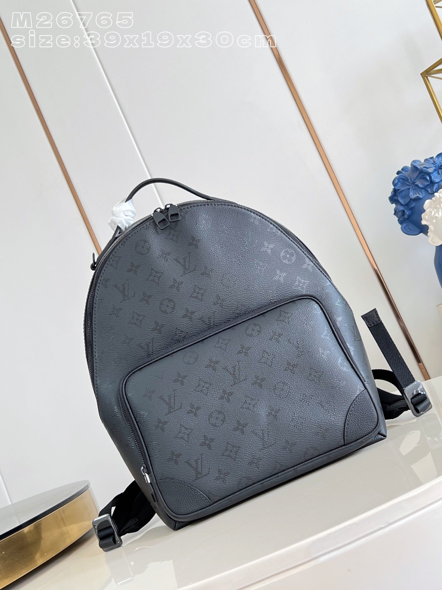 China Replica LV Handbags 195usd Only