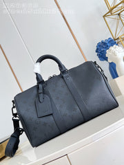 China Replica LV Handbags 171usd Only