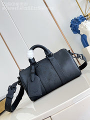China Replica LV Handbags 159usd Only