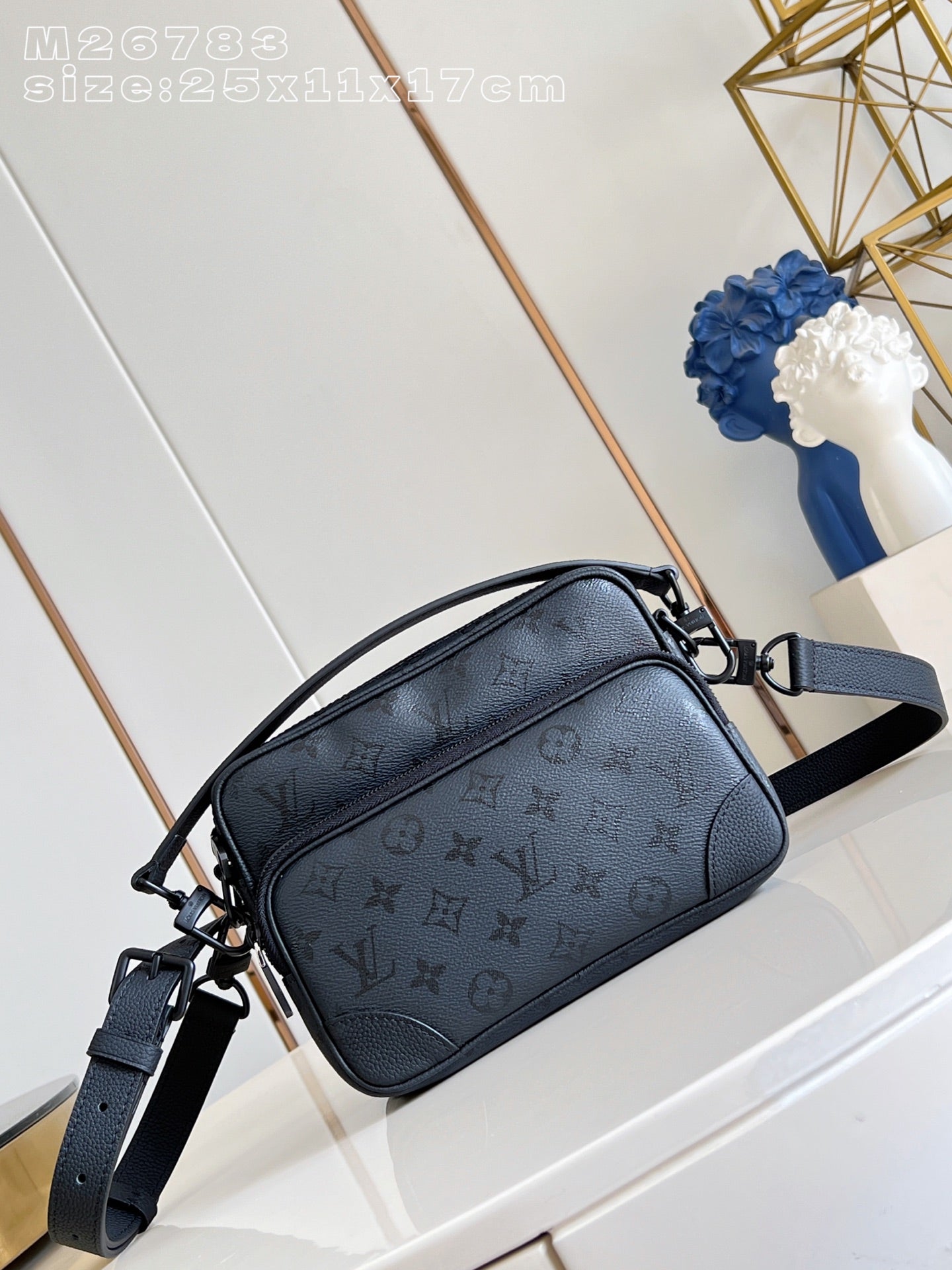 China Replica LV Handbags 165usd Only
