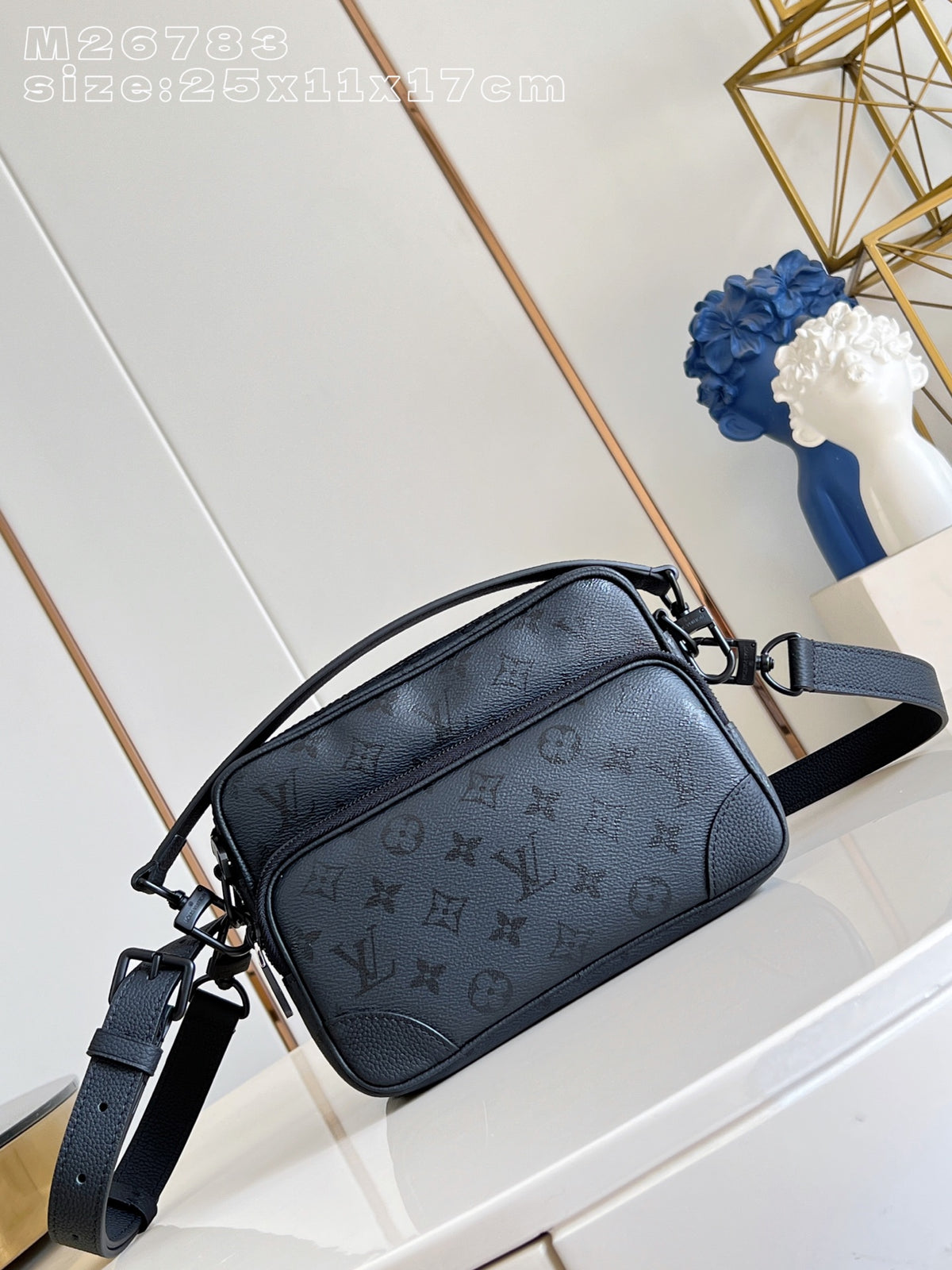 China Replica LV Handbags 165usd Only