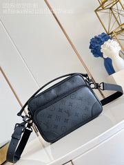 China Replica LV Handbags 165usd Only