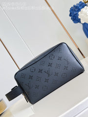 China Replica LV Handbags 99usd Only