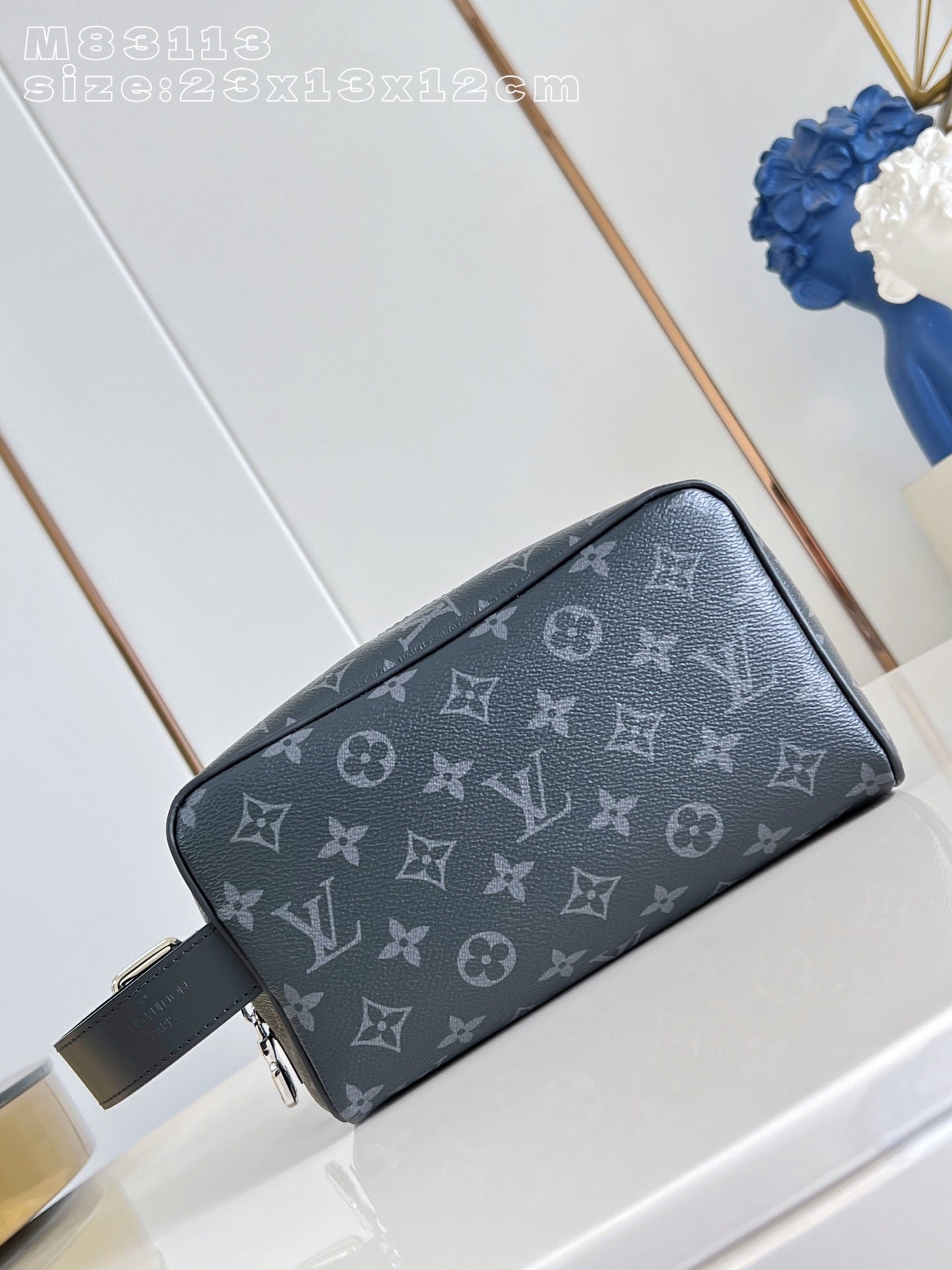 China Replica LV Handbags 99usd Only