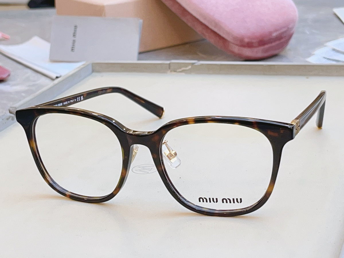 China Replica MiuMiu Sunglasses 40usd Only