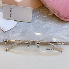 China Replica MiuMiu Sunglasses 50usd Only