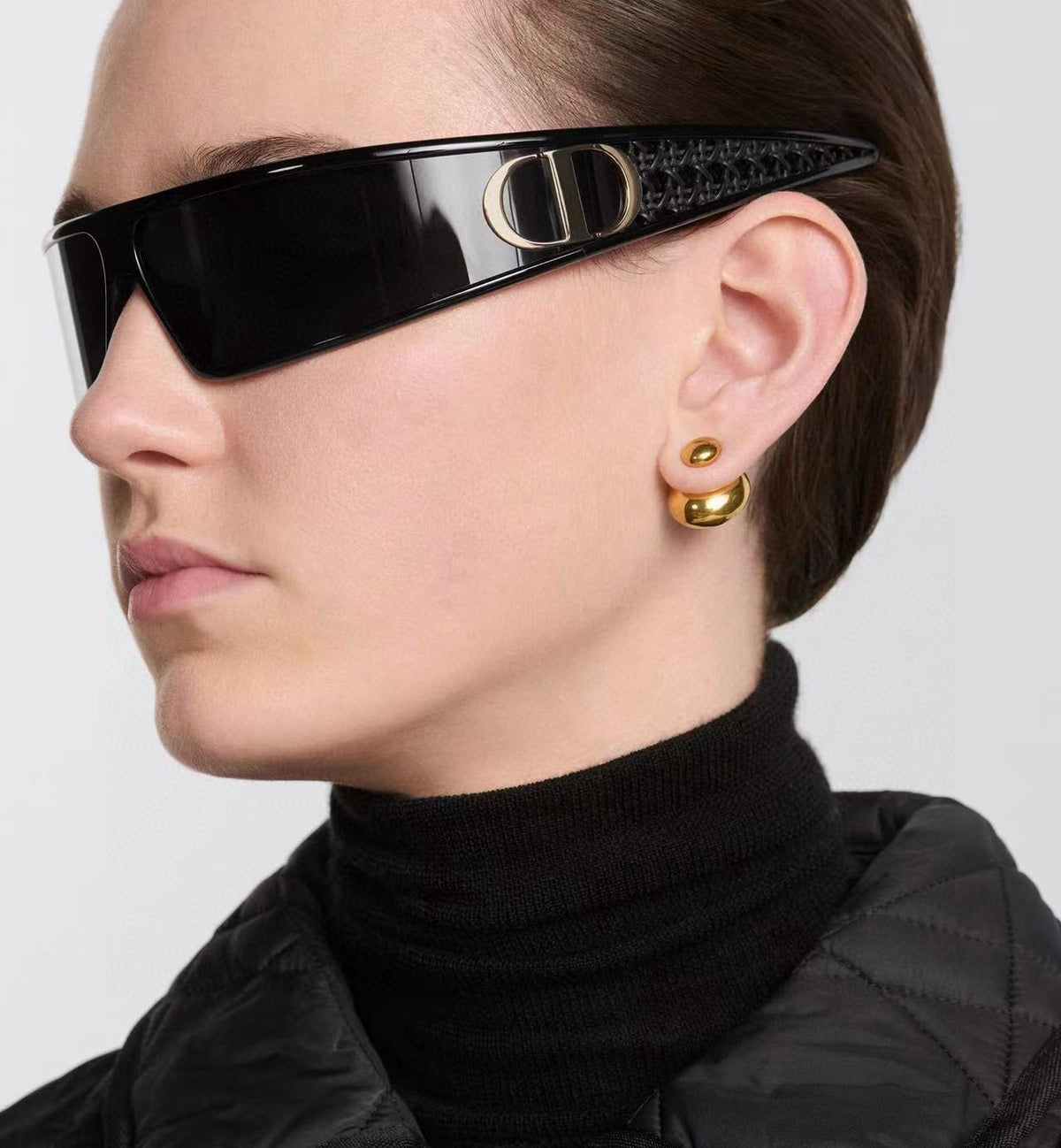 China Replica Dior Sunglasses 26usd Only