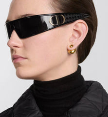 China Replica Dior Sunglasses 26usd Only