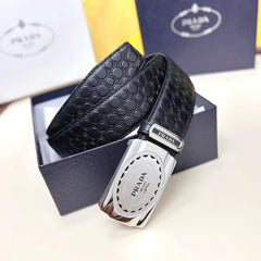 China Replica Prada Belts 56usd Only