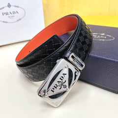 China Replica Prada Belts 56usd Only