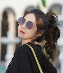China Replica Chanel Sunglasses 28usd Only
