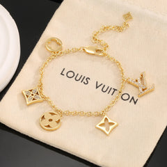 China Replica LV Bracelets 28usd Only