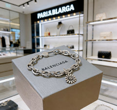 China Replica Balenciaga Bracelets 48usd Only