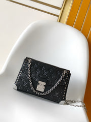 China Replica LV Handbags 180usd Only