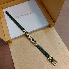 China Replica Versace Bracelets 45usd Only
