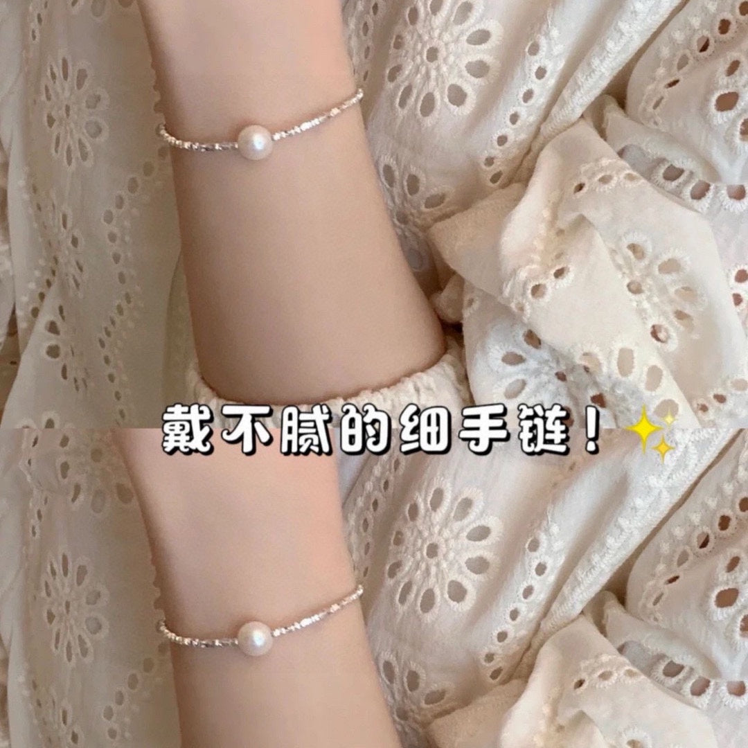 China Replica Chanel Bracelets 22usd Only