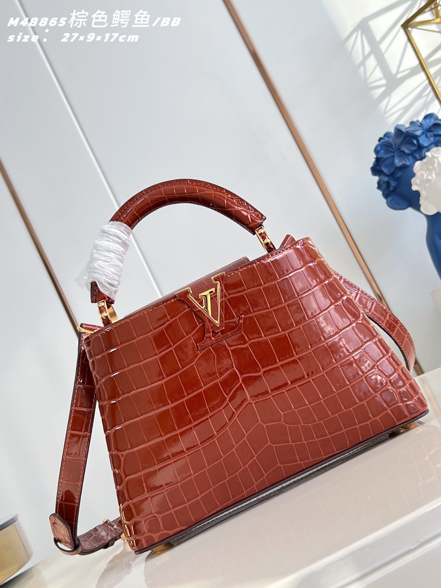 China Replica LV Handbags 285usd Only