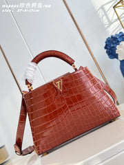 China Replica LV Handbags 285usd Only