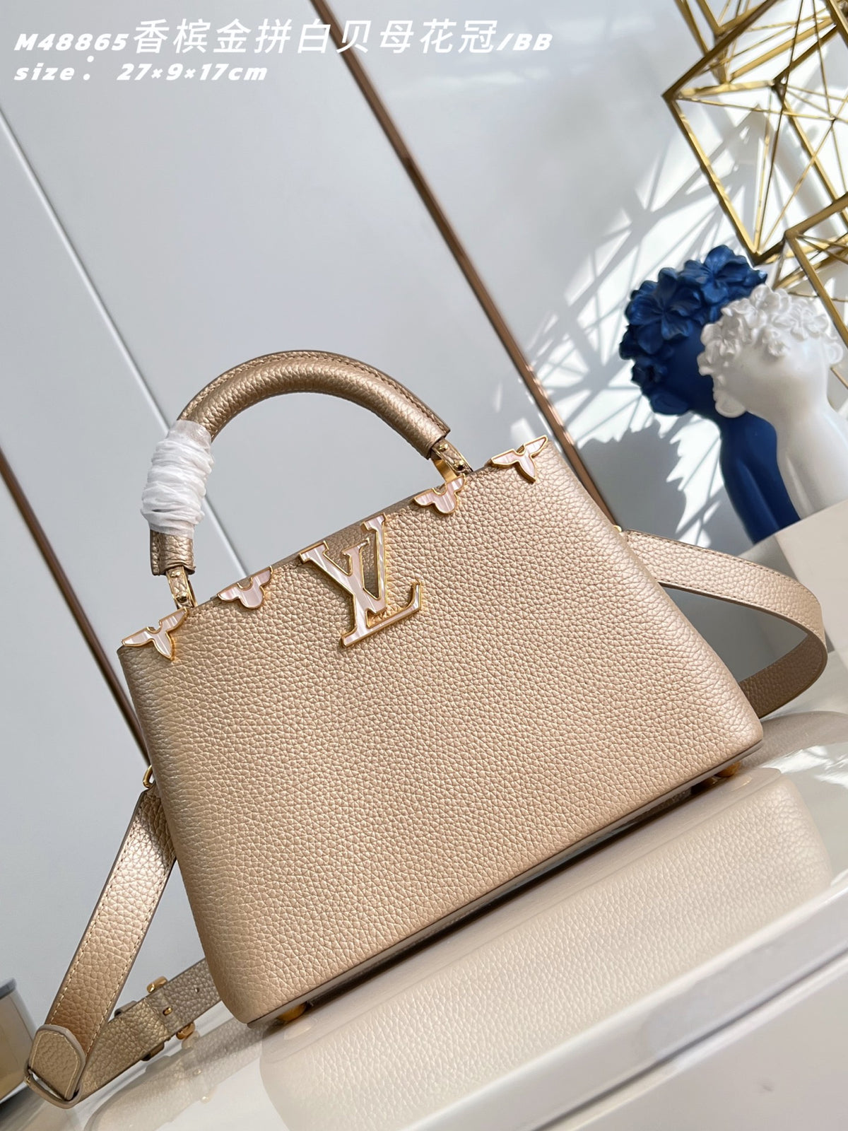 China Replica LV Handbags 330usd Only