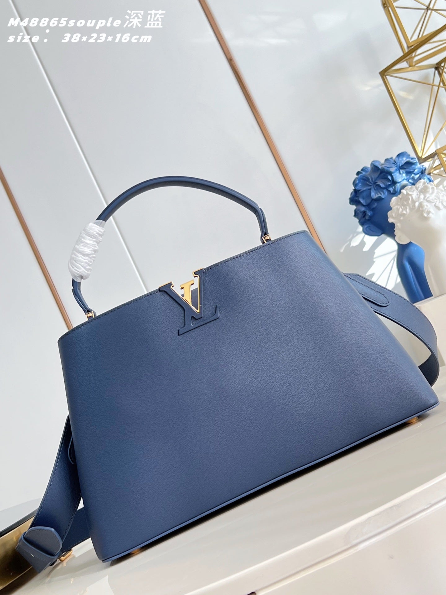 China Replica LV Handbags 315usd Only