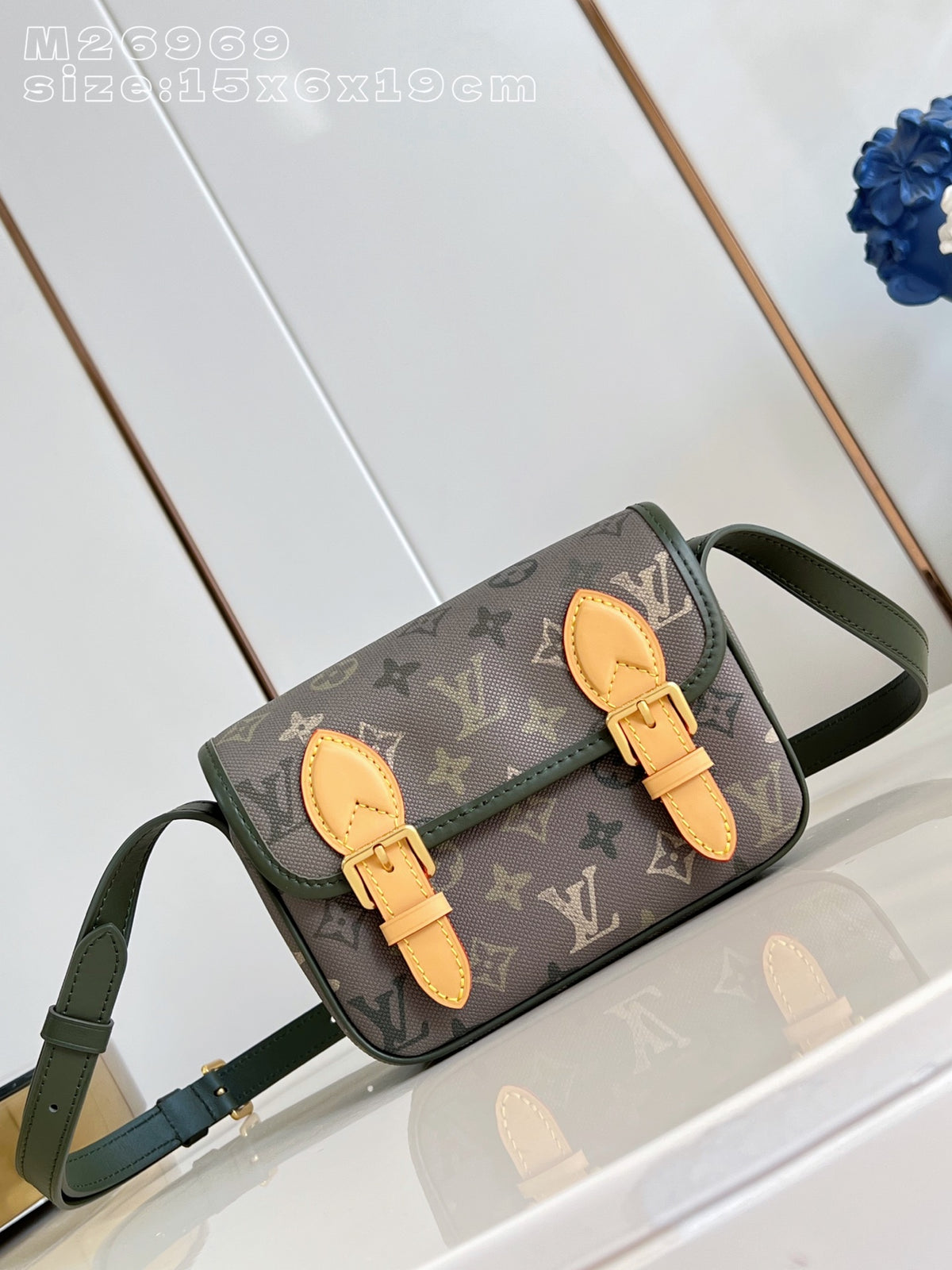 China Replica LV Handbags 129usd Only