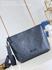 China Replica LV Handbags 180usd Only