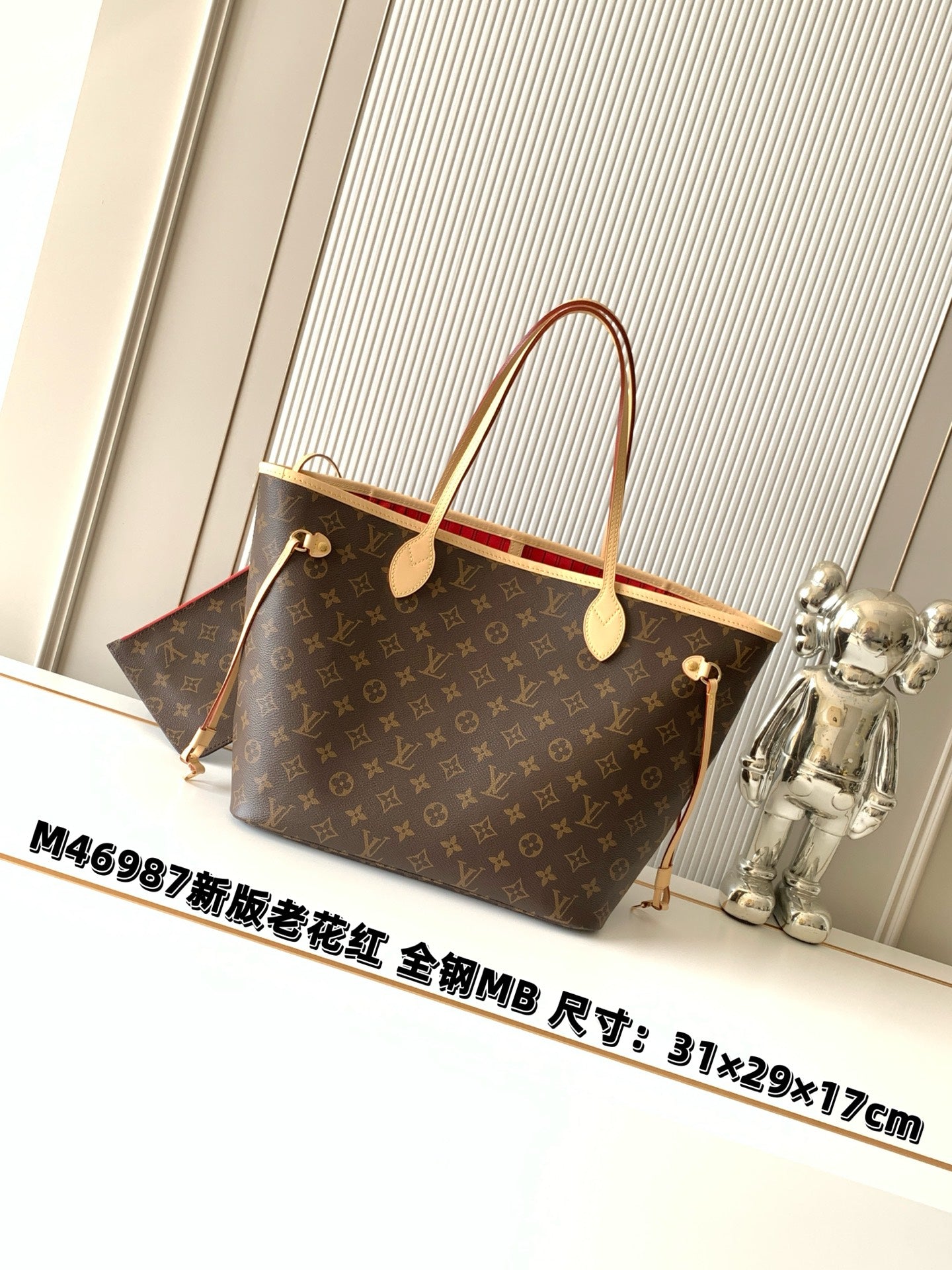China Replica LV Handbags 210usd Only
