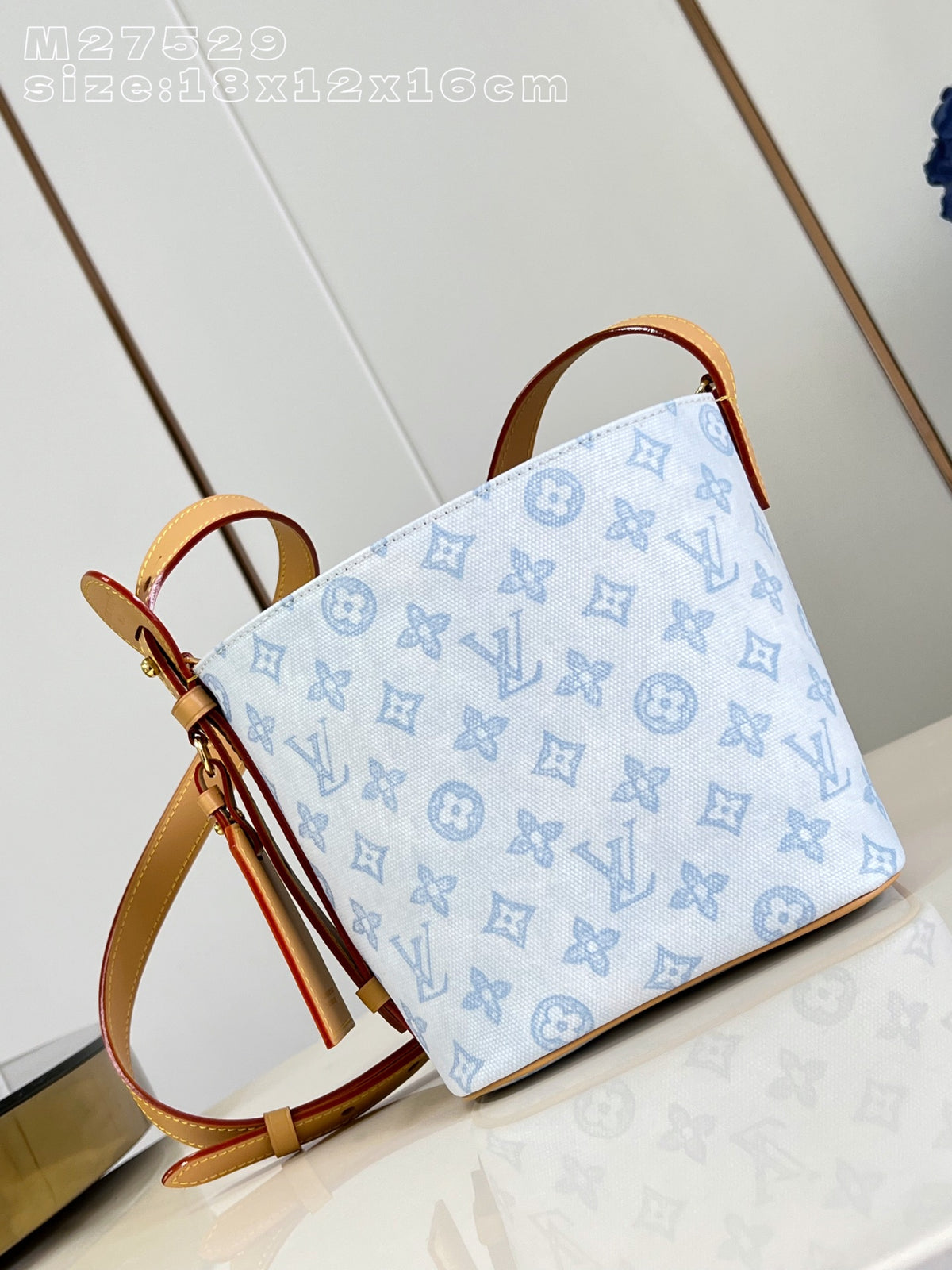China Replica LV Handbags 159usd Only