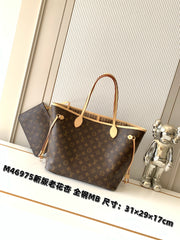 China Replica LV Handbags 210usd Only