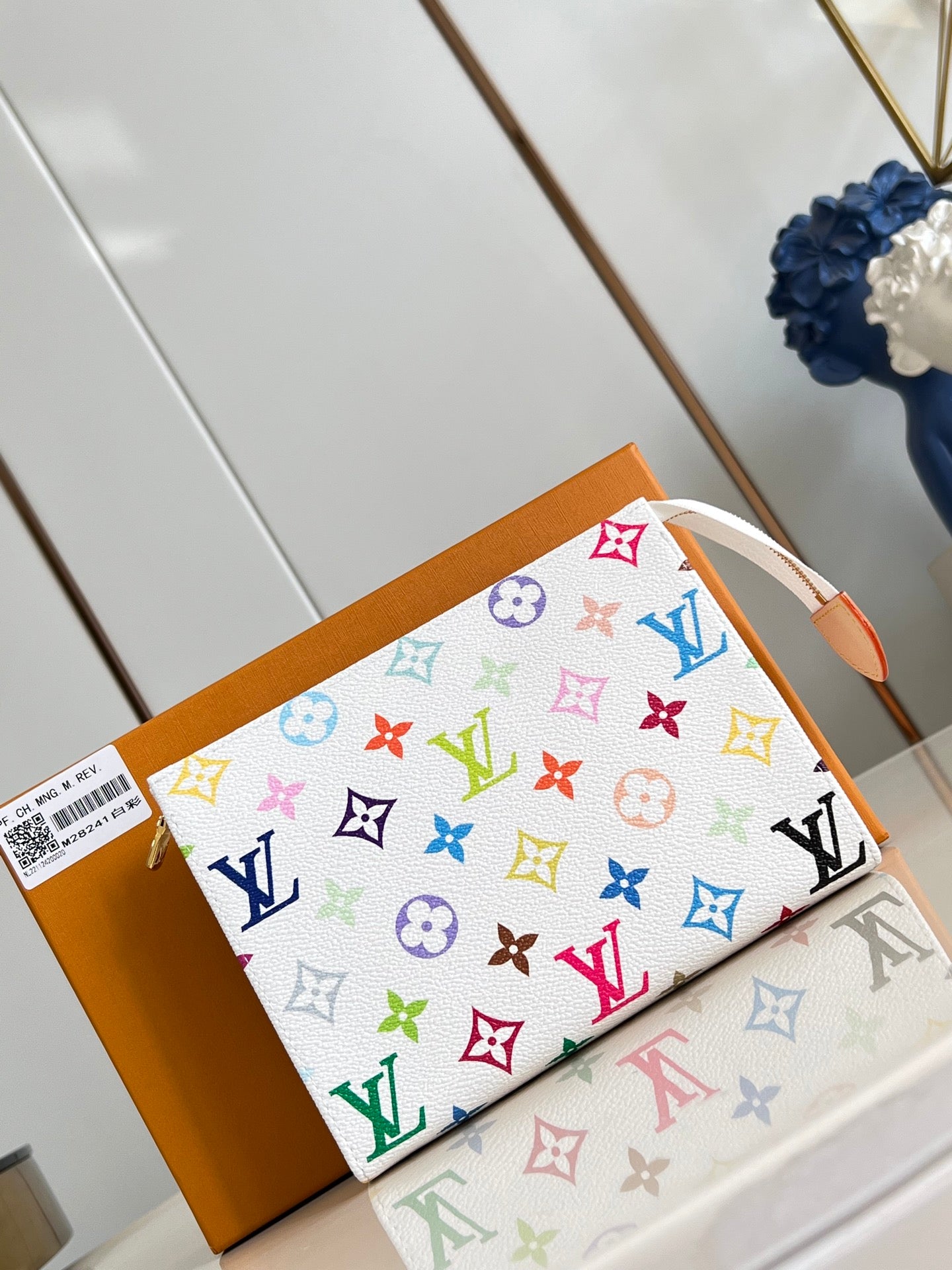 China Replica LV Handbags 51usd Only