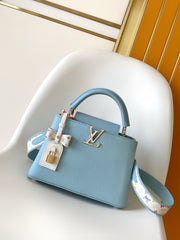 China Replica LV Handbags 354usd Only