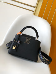 China Replica LV Handbags 354usd Only