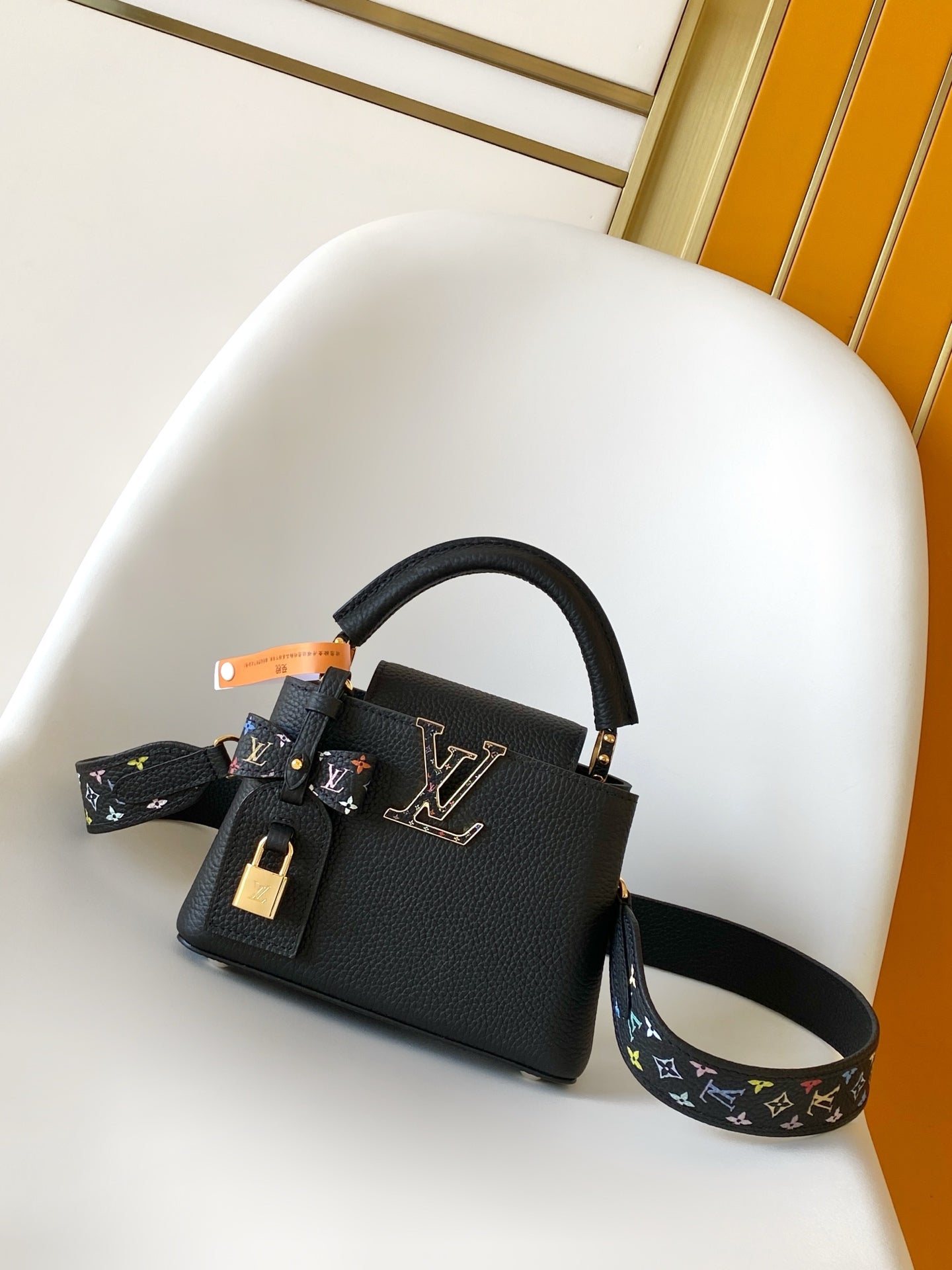 China Replica LV Handbags 324usd Only