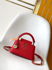 China Replica LV Handbags 309usd Only