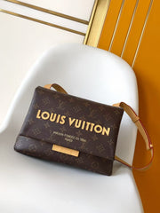 China Replica LV Handbags 165usd Only