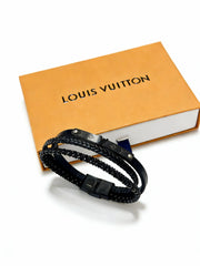 China Replica LV Bracelets 55usd Only