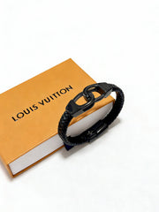 China Replica LV Bracelets 50usd Only