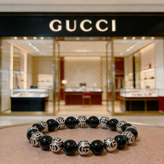 China Replica Gucci Bracelets 58usd Only