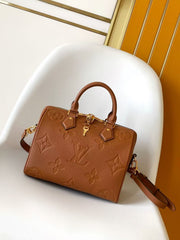 China Replica LV Handbags 174usd Only