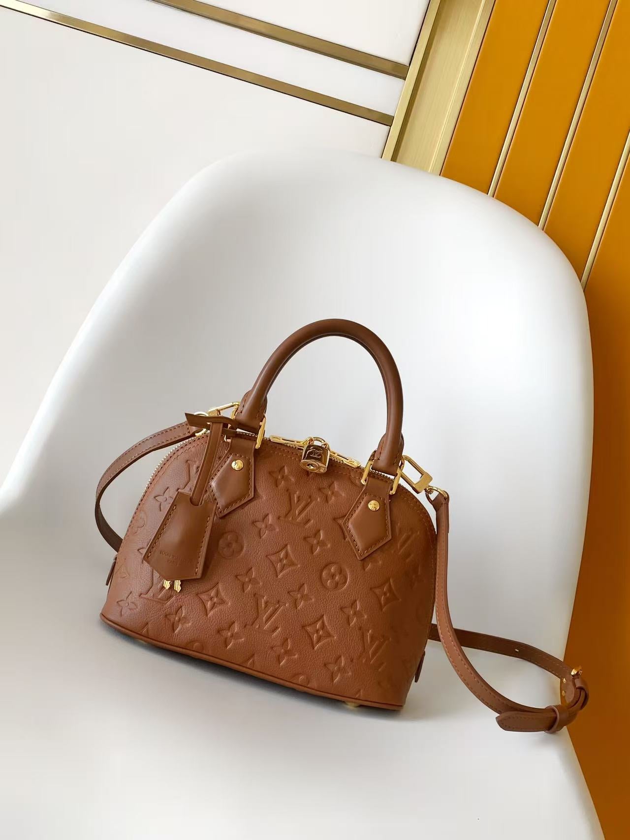 China Replica LV Handbags 150usd Only