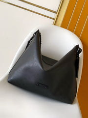China Replica LV Handbags 174usd Only